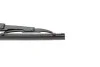 Стеклоочиститель BOSCH 3 397 118 505 (фото 3)