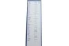 Стеклоочиститель BOSCH 3 397 118 505 (фото 9)