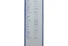 Стеклоочиститель BOSCH 3 397 118 506 (фото 7)