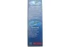 Стеклоочиститель BOSCH 3 397 118 540 (фото 8)