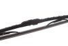 Комплект щеток стеклоочистителя каркасных Twin 475/450 BOSCH 3 397 118 542 (фото 4)