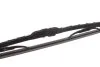 Комплект щеток стеклоочистителя каркасных Bosch Twin 475/450 BOSCH 3 397 118 542 (фото 4)