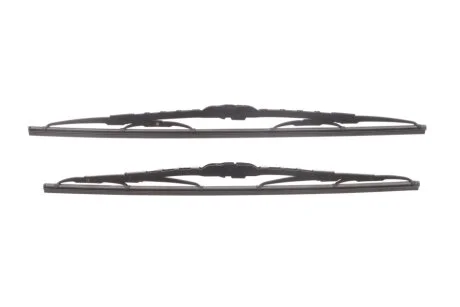 Комплект щеток стеклоочистителя каркасных Bosch Twin 475/450 BOSCH 3 397 118 542