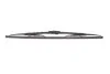 Комплект щеток стеклоочистителя каркасных Bosch Twin 475/450 BOSCH 3 397 118 542 (фото 5)