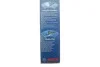 Стеклоочиститель BOSCH 3 397 118 560 (фото 8)