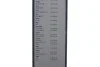 Стеклоочиститель BOSCH 3 397 118 561 (фото 11)