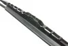 Стеклоочиститель BOSCH 3 397 118 561 (фото 6)