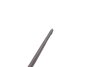 Комплект щеток стеклоочистителя каркасных Twin Spoiler 500/450 BOSCH 3 397 118 564 (фото 3)