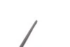 Комплект щеток стеклоочистителя каркасных Bosch Twin Spoiler 500/450 BOSCH 3 397 118 564 (фото 3)