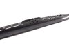 Комплект щеток стеклоочистителя каркасных Twin Spoiler 500/450 BOSCH 3 397 118 564 (фото 4)