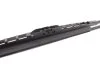 Комплект щеток стеклоочистителя каркасных Bosch Twin Spoiler 500/450 BOSCH 3 397 118 564 (фото 4)