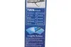 Стеклоочиститель BOSCH 3 397 118 566 (фото 8)