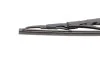 Щітки склоочисника (400/400mm) Ford Fiesta/Opel Corsa 65- BOSCH 3 397 118 610 (фото 3)