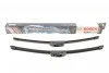 Щетки стеклоочистителя BOSCH 3 397 118 900 (фото 1)