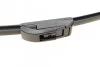 Щетки стеклоочистителя BOSCH 3 397 118 900 (фото 3)