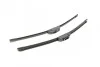 Щетки стеклоочистителя BOSCH 3 397 118 900 (фото 6)