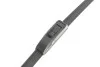 Щетки стеклоочистителя BOSCH 3 397 118 902 (фото 4)