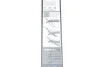 Щетки стеклоочистителя BOSCH 3 397 118 902 (фото 7)