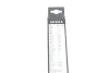 Щетки стеклоочистителя BOSCH 3 397 118 902 (фото 8)