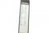 Щетки стеклоочистителя BOSCH 3 397 118 903 (фото 5)