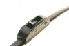 Щетки стеклоочистителя BOSCH 3 397 118 903 (фото 6)