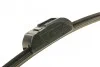 Щетки стеклоочистителя BOSCH 3 397 118 903 (фото 7)
