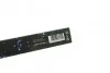 Щетки стеклоочистителя BOSCH 3 397 118 903 (фото 10)