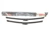 Щітки склоочисника BOSCH 3 397 118 904 (фото 1)