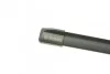 Щітки склоочисника BOSCH 3 397 118 907 (фото 2)