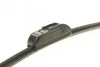 Щітки склоочисника BOSCH 3 397 118 907 (фото 3)