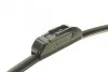 Щітки склоочисника BOSCH 3 397 118 907 (фото 7)