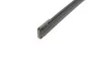 Щітки склоочисника BOSCH 3 397 118 908 (фото 4)
