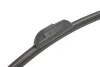 Щітки склоочисника BOSCH 3 397 118 908 (фото 5)