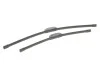 Щітки склоочисника BOSCH 3 397 118 908 (фото 6)