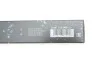 Щітки склоочисника BOSCH 3 397 118 908 (фото 10)