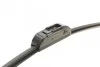 Щітки склоочисника BOSCH 3 397 118 909 (фото 3)