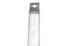 Щетки стеклоочистителя BOSCH 3 397 118 910 (фото 3)