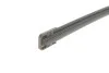 Щетки стеклоочистителя BOSCH 3 397 118 910 (фото 4)