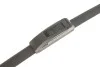 Щетки стеклоочистителя BOSCH 3 397 118 910 (фото 6)