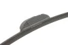 Щетки стеклоочистителя BOSCH 3 397 118 910 (фото 7)