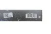 Щетки стеклоочистителя BOSCH 3 397 118 911 (фото 4)