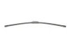Щетки стеклоочистителя BOSCH 3 397 118 913 (фото 8)