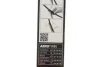 Щетки стеклоочистителя BOSCH 3 397 118 922 (фото 12)