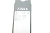 Щетки стеклоочистителя BOSCH 3 397 118 922 (фото 14)