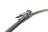 Щетки стеклоочистителя BOSCH 3 397 118 922 (фото 3)
