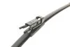 Щетки стеклоочистителя BOSCH 3 397 118 922 (фото 7)