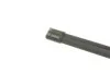 Щетки стеклоочистителя BOSCH 3 397 118 922 (фото 9)
