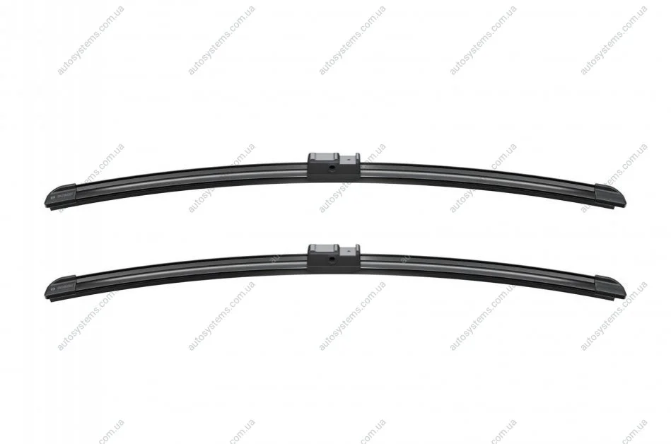 Щетки стеклоочистителя BOSCH 3 397 118 925 (фото 1)