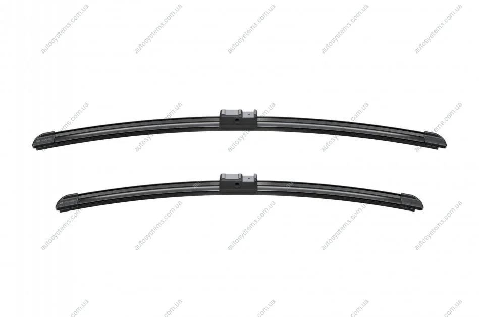 Щітки склоочисника BOSCH 3 397 118 927 (фото 1)