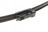 Щетки стеклоочистителя BOSCH 3 397 118 929 (фото 4)